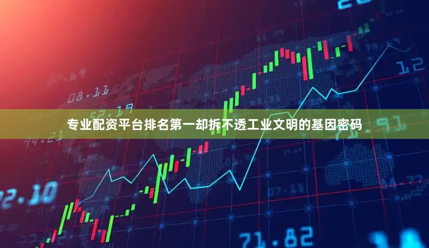 专业配资平台排名第一却拆不透工业文明的基因密码